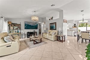 211 DALTON DRIVE, KISSIMMEE, FL 34758 - MLS#MFRO6296997