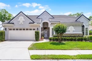 131 WIMBLEDON CIRCLE, LAKE MARY, FL 32746 Sold 06/27/25