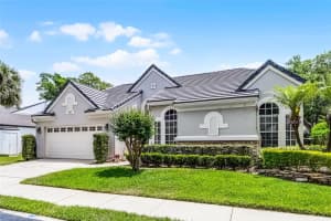 131 WIMBLEDON CIRCLE, LAKE MARY, FL 32746 Sold 06/27/25