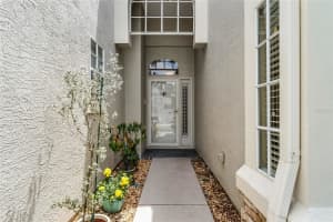 131 WIMBLEDON CIRCLE, LAKE MARY, FL 32746 Sold 06/27/25
