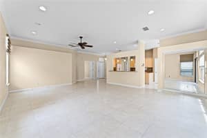 131 WIMBLEDON CIRCLE, LAKE MARY, FL 32746 Sold 06/27/25