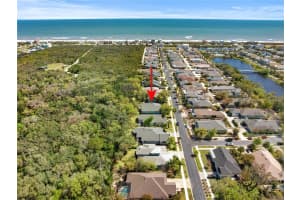 44 HIDDEN TREASURE DRIVE, PALM COAST, FL 32137 - MLS#MFRO6296999