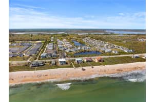 44 HIDDEN TREASURE DRIVE, PALM COAST, FL 32137 - MLS#MFRO6296999