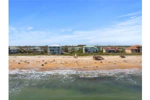 44 HIDDEN TREASURE DRIVE, PALM COAST, FL 32137 - MLS#MFRO6296999