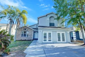 8812 Kensington Ct, KISSIMMEE