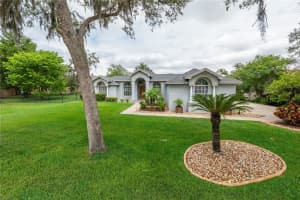 4560 WOODLANDS VILLAGE DRIVE, ORLANDO, FL 32835 Sold 05/20/25