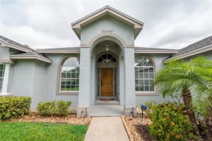 4560 WOODLANDS VILLAGE DRIVE, ORLANDO, FL 32835 Sold 05/20/25