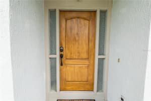 4560 WOODLANDS VILLAGE DRIVE, ORLANDO, FL 32835 Sold 05/20/25