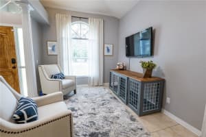 4560 WOODLANDS VILLAGE DRIVE, ORLANDO, FL 32835 Sold 05/20/25