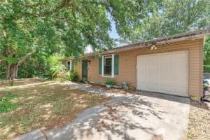 1658 COLORADO STREET, PALM BAY, FL 32909 - MLS#MFRO6297007