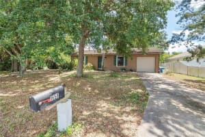 1658 COLORADO STREET, PALM BAY, FL 32909 - MLS#MFRO6297007