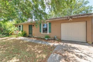 1658 COLORADO STREET, PALM BAY, FL 32909 - MLS#MFRO6297007