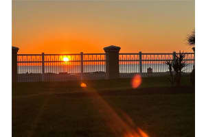 3651 S Central Ave #101, FLAGLER BEACH 3651 S Central Ave #101, FLAGLER BEACH