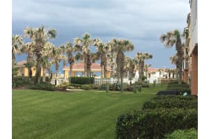 3651 CENTRAL AVENUE, FLAGLER BEACH, FL 32136 - MLS#MFRO6297008