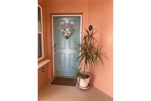 3651 CENTRAL AVENUE, FLAGLER BEACH, FL 32136 - MLS#MFRO6297008