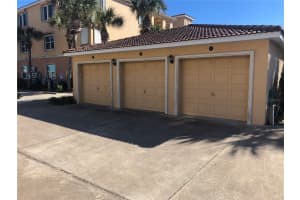 3651 CENTRAL AVENUE, FLAGLER BEACH, FL 32136 - MLS#MFRO6297008