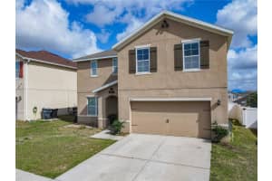 362 NOVA DRIVE, DAVENPORT, FL 33837 Sold 07/31/25