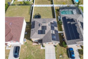362 NOVA DRIVE, DAVENPORT, FL 33837 Sold 07/31/25