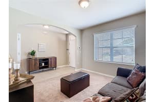 362 NOVA DRIVE, DAVENPORT, FL 33837 Sold 07/31/25
