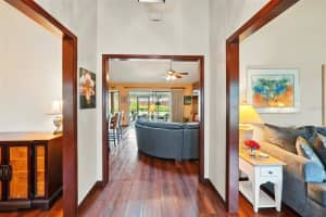 7801 PINE HAVEN COURT, ORLANDO, FL 32819 Sold 06/02/25