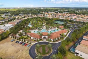 4582 TERRASONESTA DRIVE, DAVENPORT, FL 33837 - MLS#MFRO6297019