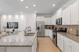 4582 TERRASONESTA DRIVE, DAVENPORT, FL 33837 - MLS#MFRO6297019