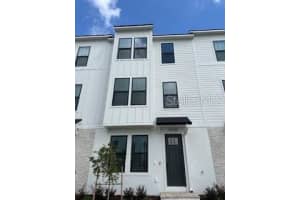 15143 GROVE LAKE DRIVE, WINTER GARDEN, FL 34787 Sold 06/06/25