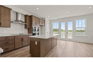 15143 GROVE LAKE DRIVE, WINTER GARDEN, FL 34787 Sold 06/06/25
