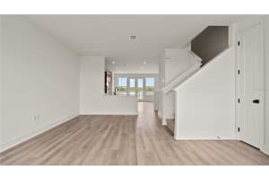 15143 GROVE LAKE DRIVE, WINTER GARDEN, FL 34787 Sold 06/06/25