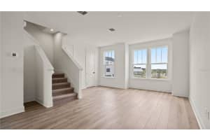 15143 GROVE LAKE DRIVE, WINTER GARDEN, FL 34787 Sold 06/06/25