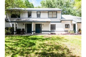 2636 LASER COURT, ORLANDO, FL 32826 Sold 06/04/25