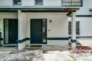 2636 LASER COURT, ORLANDO, FL 32826 Sold 06/04/25