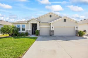 11951 BRIGHTON KNOLL LOOP, RIVERVIEW, FL 33579 Sold 05/19/25