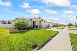 11951 BRIGHTON KNOLL LOOP, RIVERVIEW, FL 33579 Sold 05/19/25