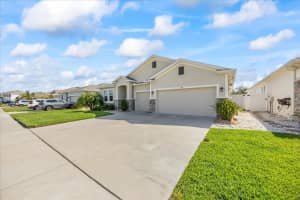 11951 BRIGHTON KNOLL LOOP, RIVERVIEW, FL 33579 Sold 05/19/25