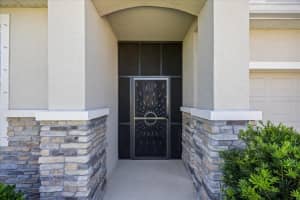 11951 BRIGHTON KNOLL LOOP, RIVERVIEW, FL 33579 Sold 05/19/25