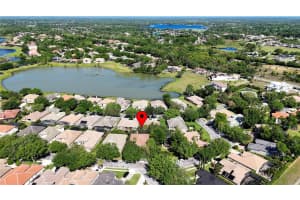 1210 PALLISTER LANE, LAKE MARY, FL 32746 Sold 05/16/25