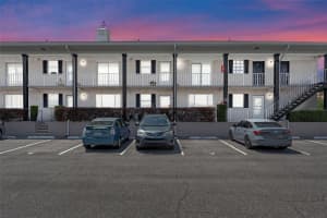 1250 DENNING DRIVE, WINTER PARK, FL 32789 Sold 08/29/25