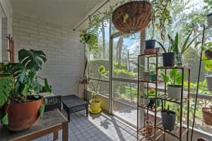 1250 DENNING DRIVE, WINTER PARK, FL 32789 Sold 08/29/25