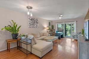 1250 DENNING DRIVE, WINTER PARK, FL 32789 Sold 08/29/25