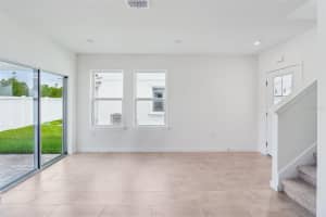 6446 HORSESHOE LANE WAY, ST CLOUD, FL 34773 - MLS#MFRO6297035