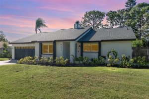 6341 EDGE O GROVE CIRCLE, ORLANDO, FL 32819 Sold 08/13/25