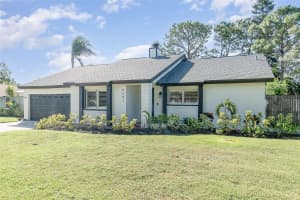 6341 EDGE O GROVE CIRCLE, ORLANDO, FL 32819 Sold 08/13/25