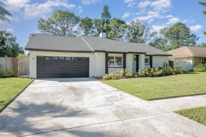 6341 EDGE O GROVE CIRCLE, ORLANDO, FL 32819 Sold 08/13/25