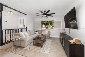 6341 EDGE O GROVE CIRCLE, ORLANDO, FL 32819 Sold 08/13/25