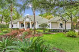 697 STONEFIELD LOOP, LAKE MARY, FL 32746 Sold 05/14/25