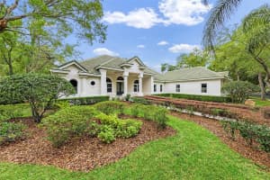 697 STONEFIELD LOOP, LAKE MARY, FL 32746 Sold 05/14/25