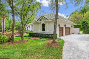 697 STONEFIELD LOOP, LAKE MARY, FL 32746 Sold 05/14/25