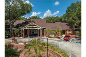 8653 Fancy Finch Dr #102, TAMPA