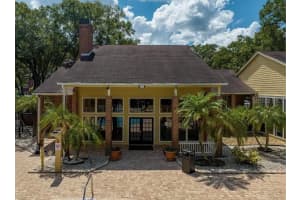 8653 FANCY FINCH DRIVE, TAMPA, FL 33614 - MLS#MFRO6297045